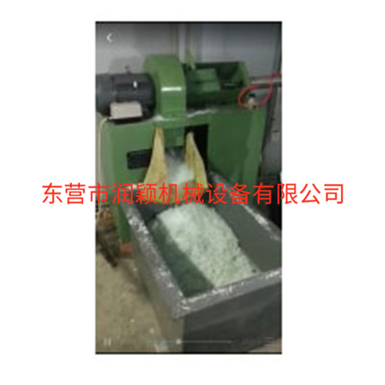 潤穎供應低溫削蠟機 蠟片機，水玻璃工藝設備